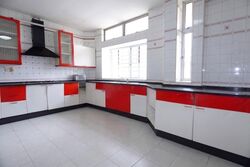 Lloyd Court (D9), Apartment #626427611